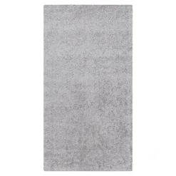 Dywan LAVER 60x115 cm