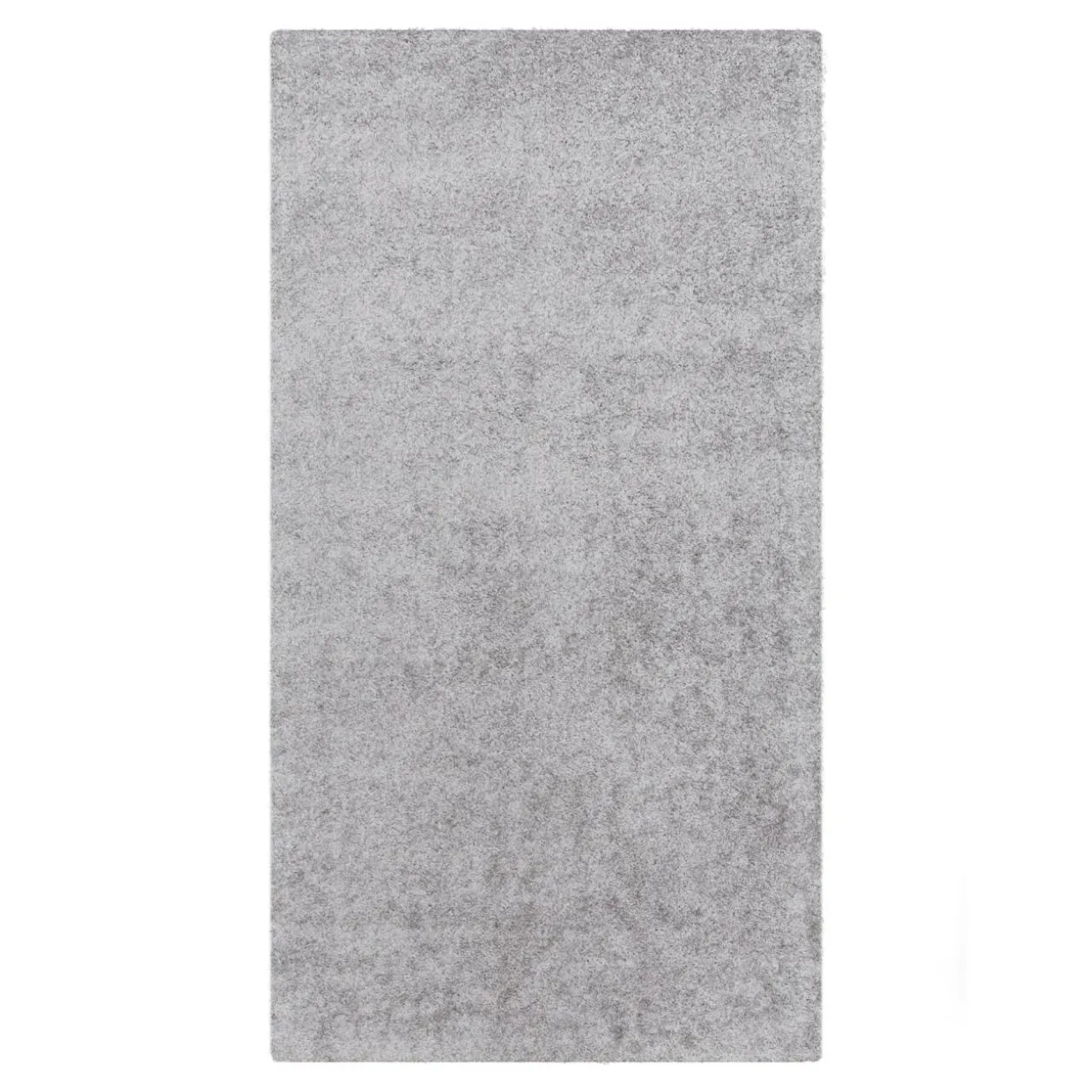 Dywan LAVER 60x115 cm
