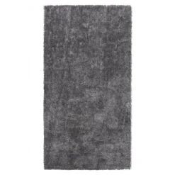 Dywan LAVER 80x150 cm