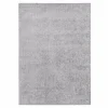 Dywan LAVER 120x170 cm