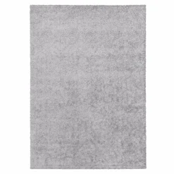 Dywan LAVER 120x170 cm