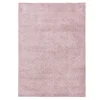 Dywan LAVER 120x170 cm