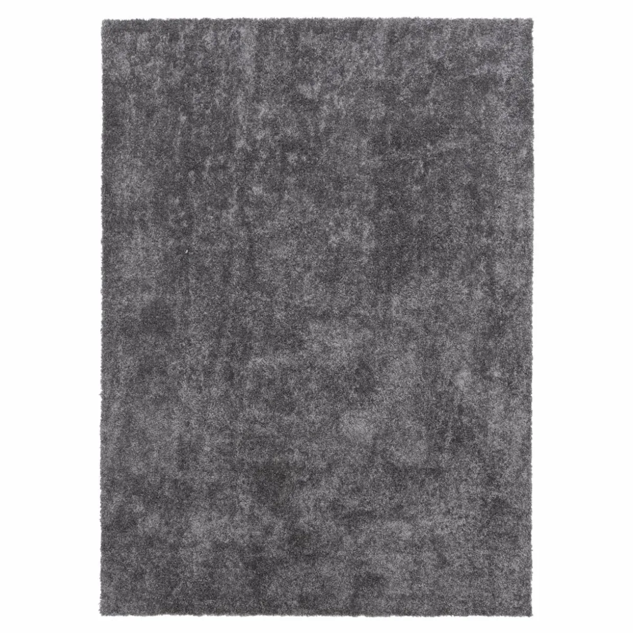 Dywan LAVER 120x170 cm