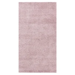 Dywan LAVER 60x115 cm
