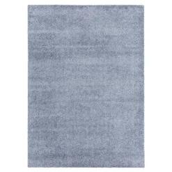 Dywan LAVER 120x170 cm
