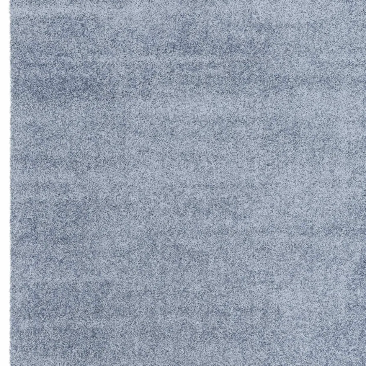 Dywan LAVER 120x170 cm