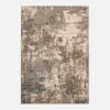Dywan loftowy PASCAL 160x230 cm