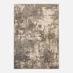 Dywan loftowy PASCAL 160x230 cm