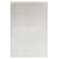 Dywan loftowy z połyskiem beż STELLA 160x230 cm