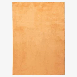 Dywan miedziany PULY 120x170 cm