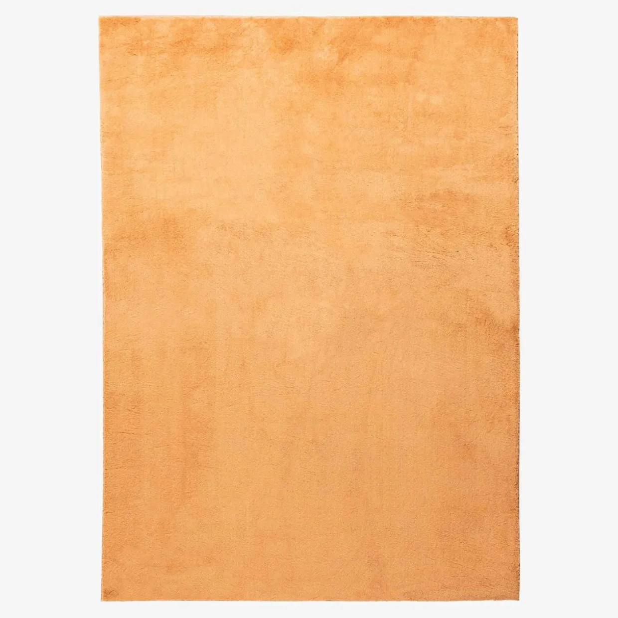 Dywan miedziany PULY 160x230 cm