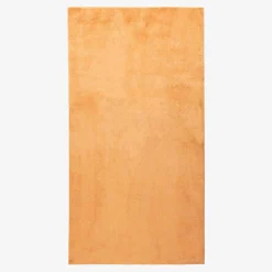 Dywan miedziany PULY 60x100 cm