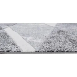 Dywan MILLEY SZARY 160x230 cm