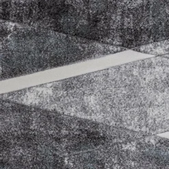 Dywan MILLEY SZARY 160x230 cm