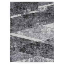 Dywan MILLEY SZARY 120x170 cm