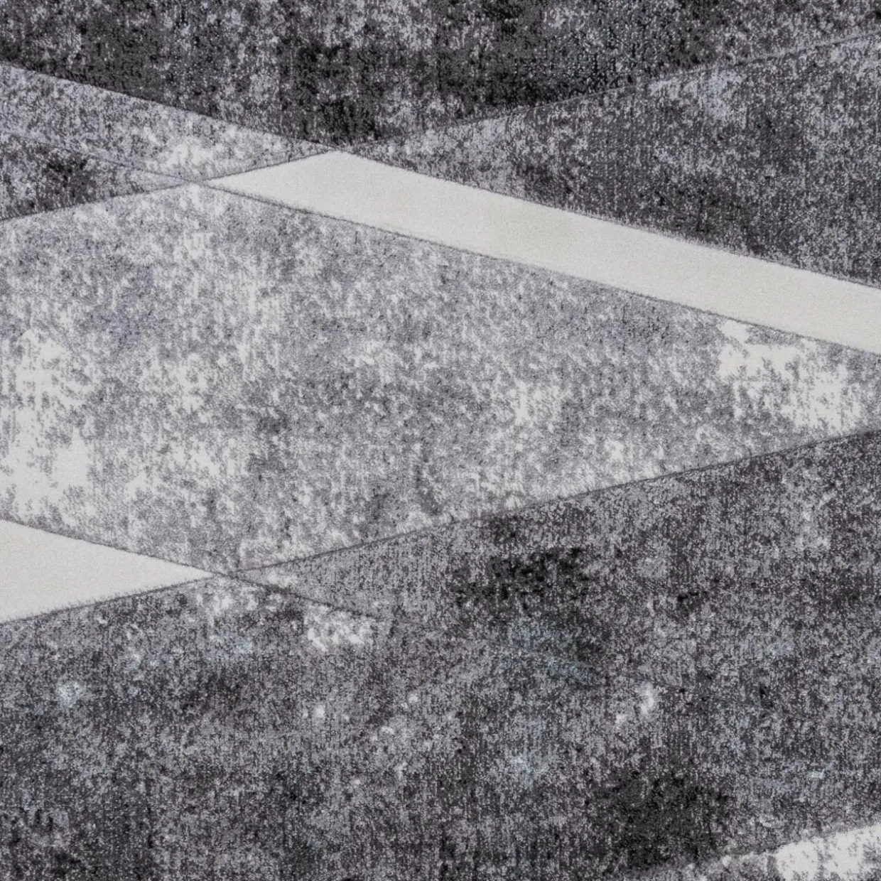 Dywan MILLEY SZARY 120x170 cm