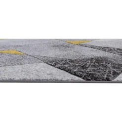 Dywan MILLEY ZŁOTY 160x230 cm