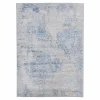 Dywan MIRAGE 160x230 cm