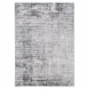 Dywan MIRAGE 120x170 cm