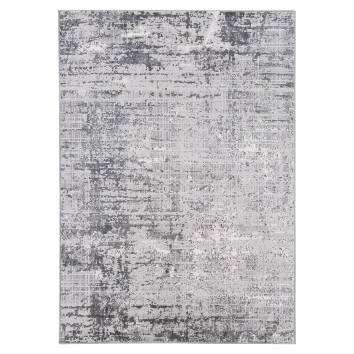 Dywan MIRAGE 120x170 cm
