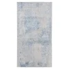 Dywan MIRAGE 80x150 cm