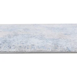 Dywan MIRAGE 80x150 cm