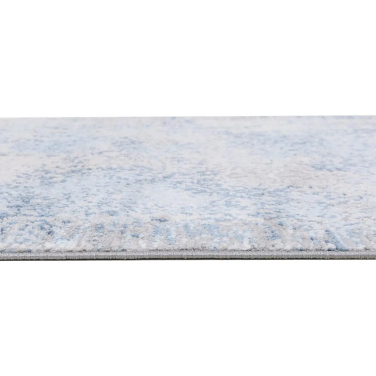 Dywan MIRAGE 80x150 cm