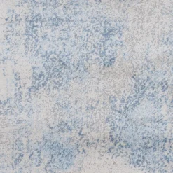 Dywan MIRAGE 80x150 cm