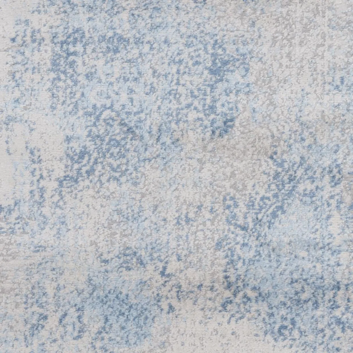 Dywan MIRAGE 80x150 cm