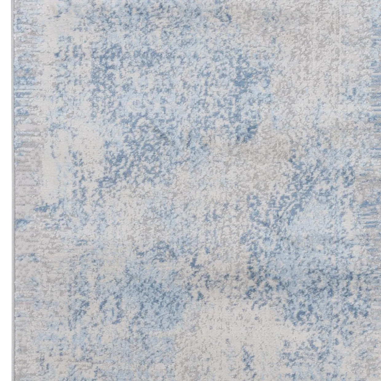 Dywan MIRAGE 80x150 cm
