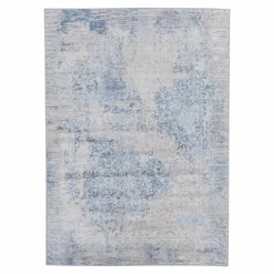 Dywan MIRAGE 120x170 cm