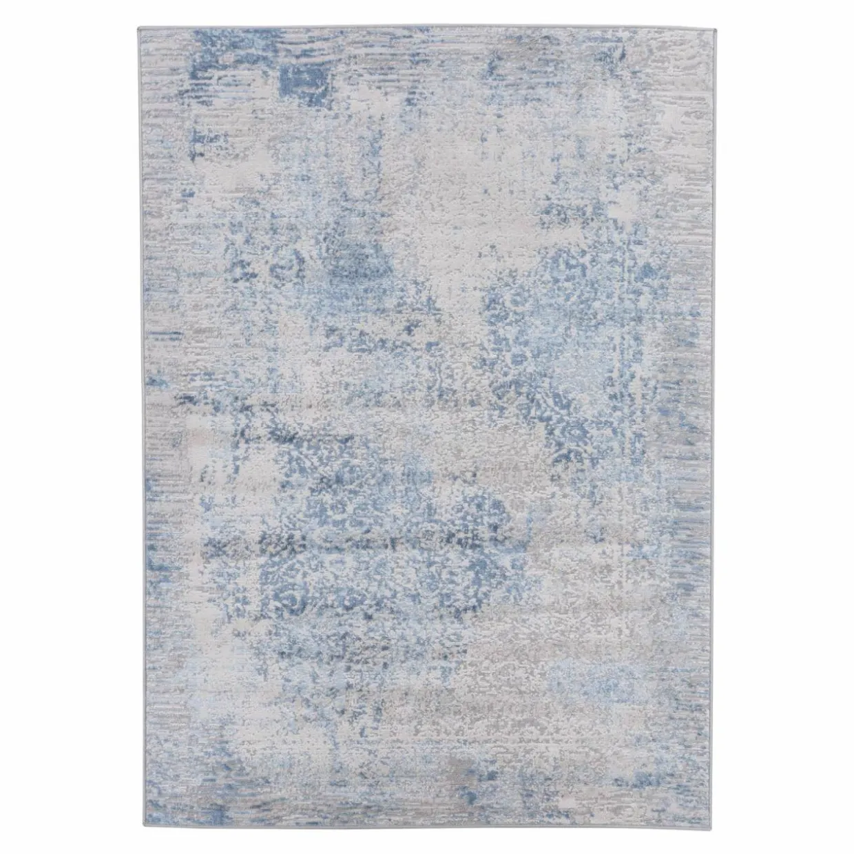 Dywan MIRAGE 120x170 cm