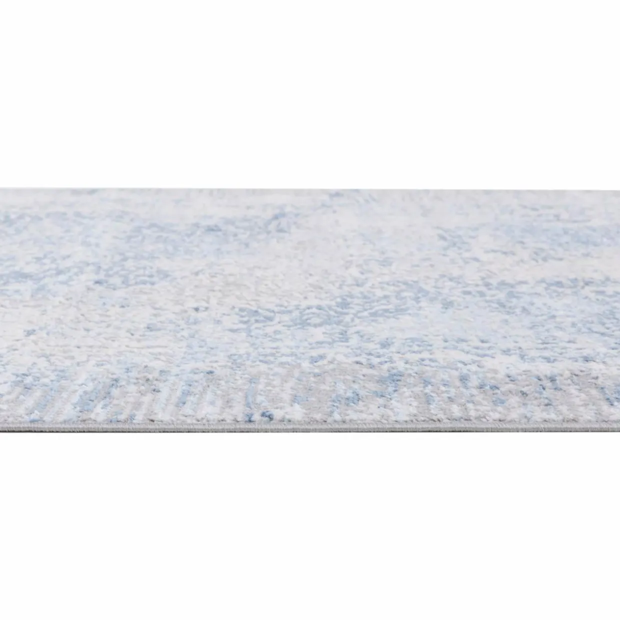 Dywan MIRAGE 120x170 cm