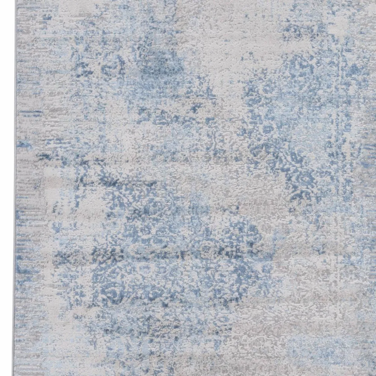 Dywan MIRAGE 120x170 cm