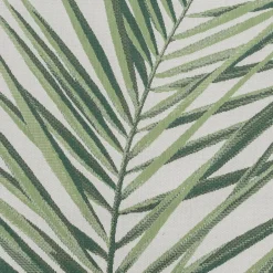 Dywan MUNRO PALMA 120x170 cm