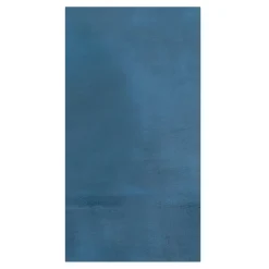 Dywan niebieski PULY 60x100 cm