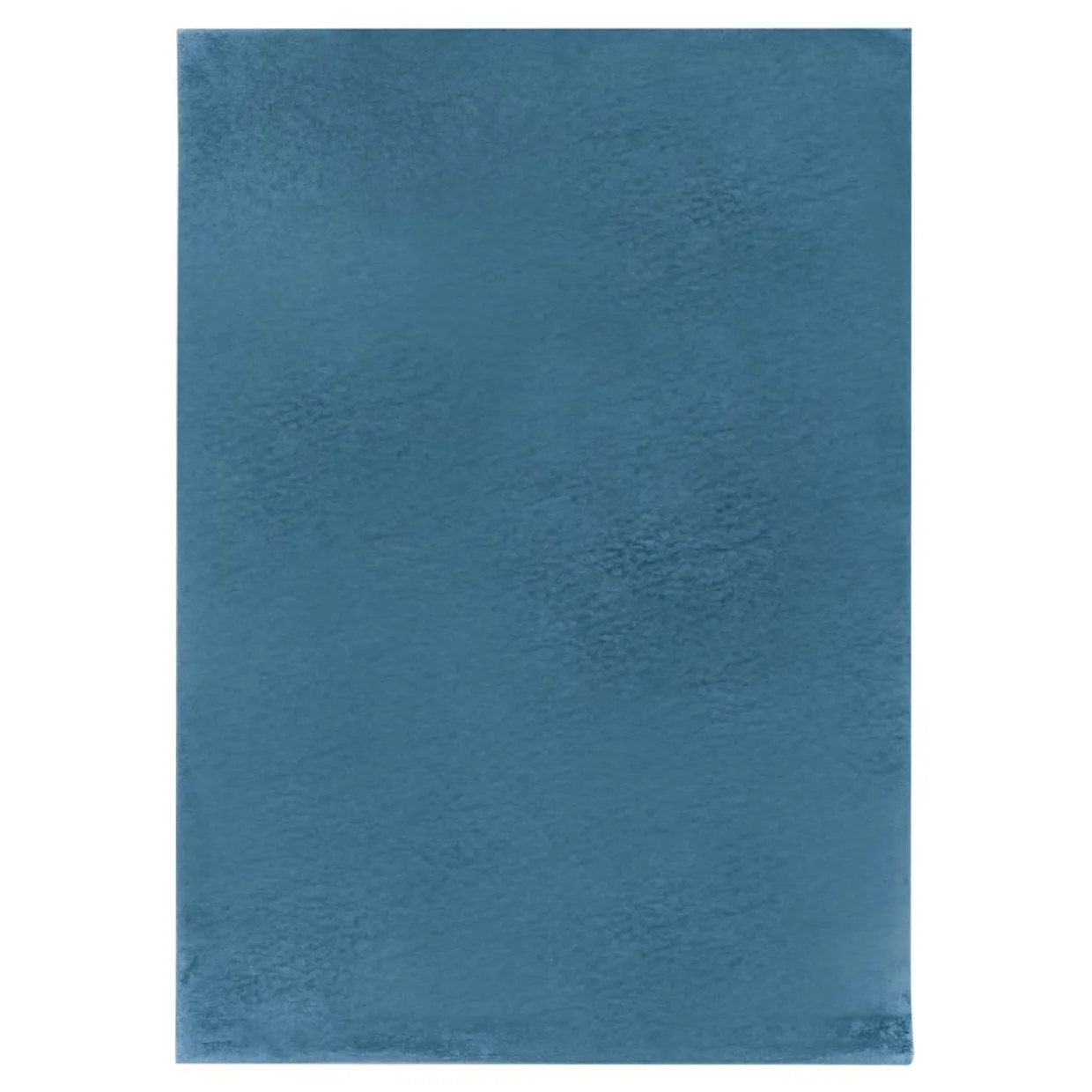 Dywan niebieski PULY 160x230 cm
