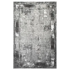 Dywan nowoczesny ARCO 120x170 cm
