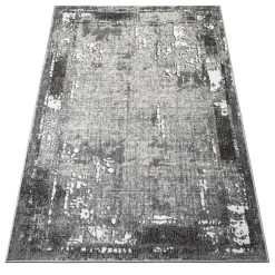 Dywan nowoczesny ARCO 60x110 cm
