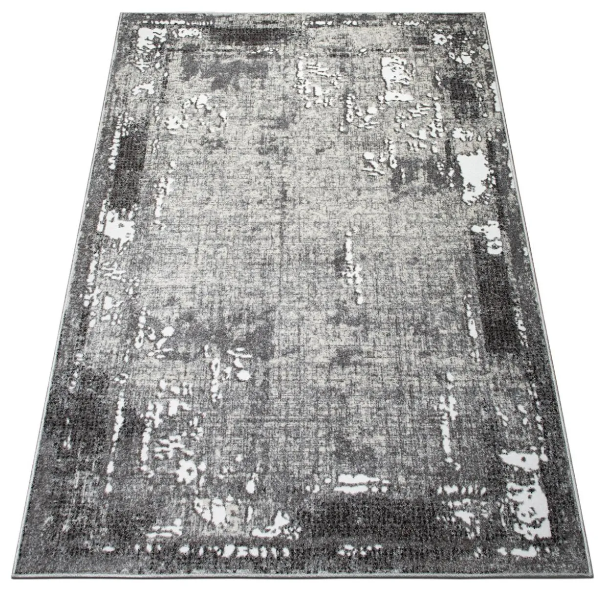 Dywan nowoczesny ARCO 60x110 cm