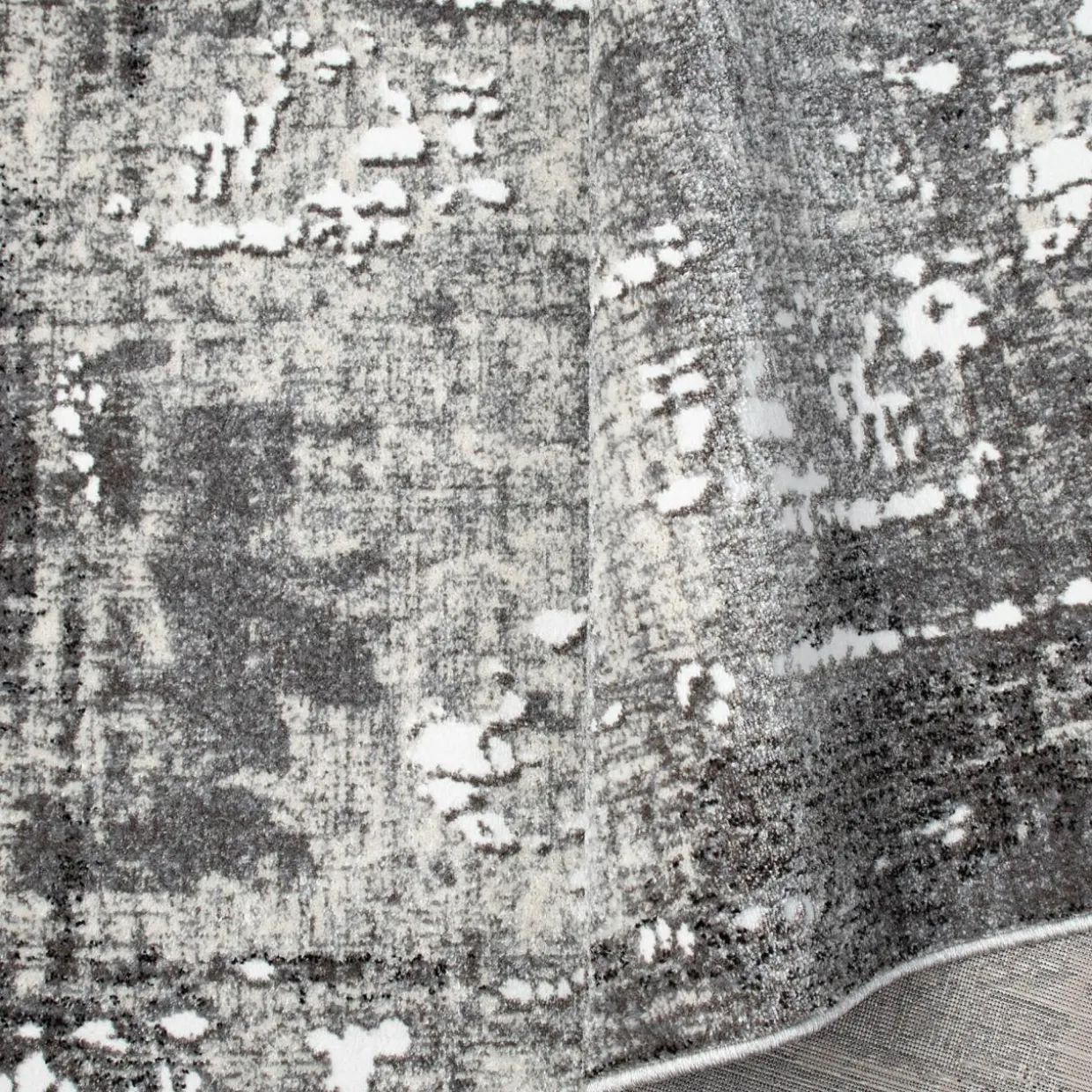 Dywan nowoczesny ARCO 60x110 cm