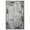 Dywan nowoczesny ARCO 160x230 cm