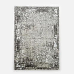 Dywan nowoczesny beżowy ARCO 160x230 cm