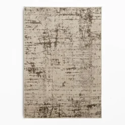 Dywan nowoczesny beżowy MIRACLE 120x170 cm