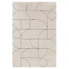 Dywan nowoczesny CARNOS 200x290 cm