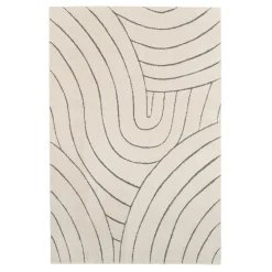 Dywan nowoczesny CARNOS 200x290 cm