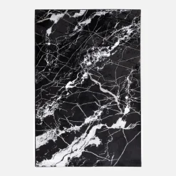 Dywan nowoczesny do salonu 120x170 cm