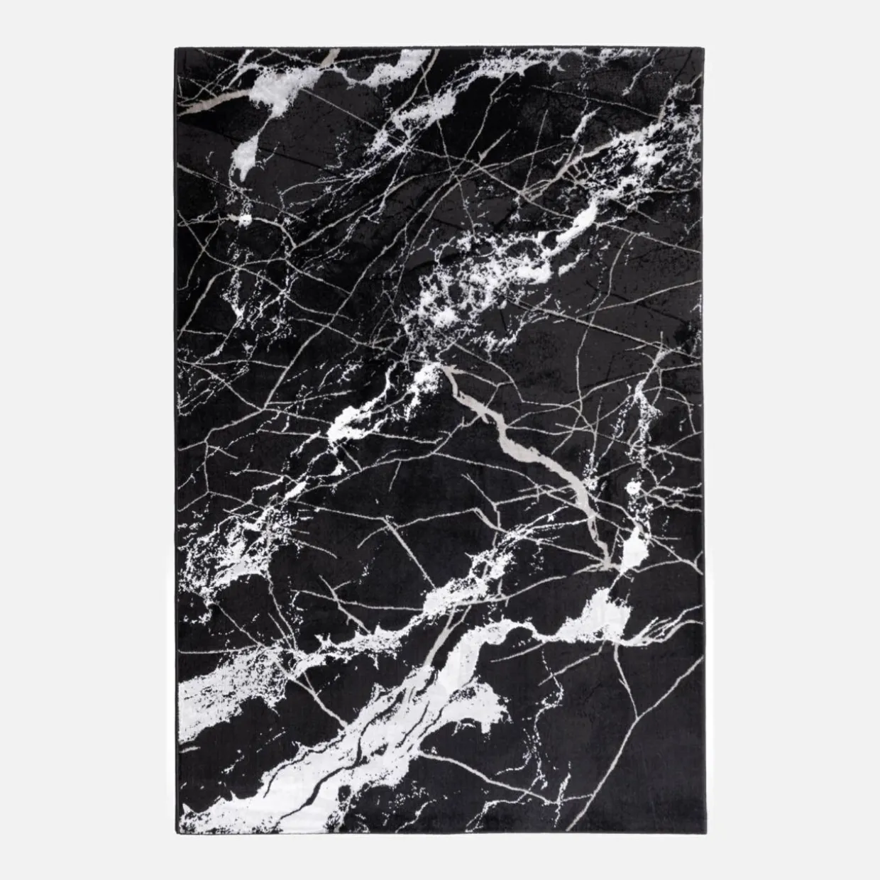 Dywan nowoczesny do salonu 120x170 cm