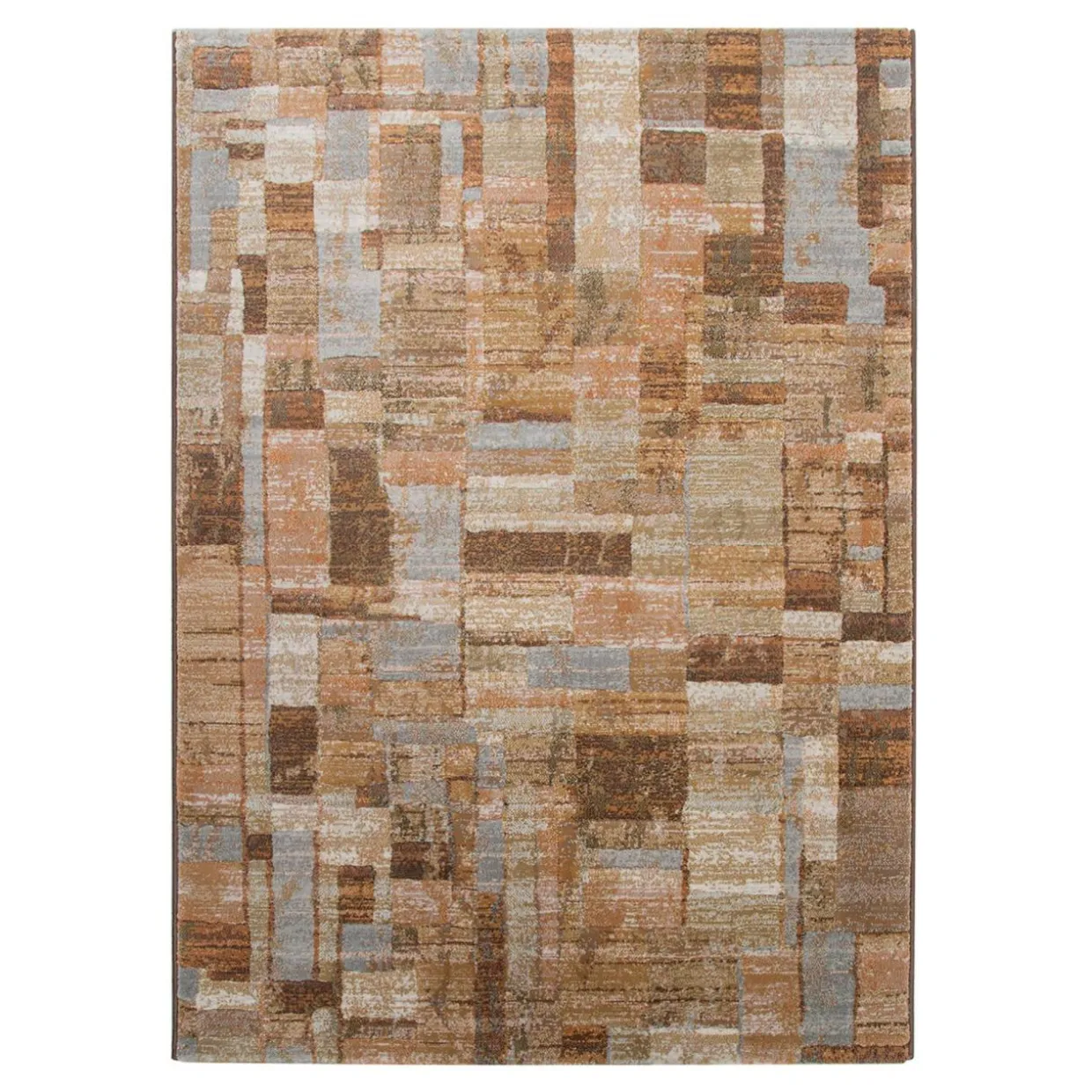 Dywan nowoczesny do salonu SORRENTO 160x230 cm