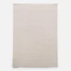 Dywan nowoczesny kremowy SAHARA 160x230 cm